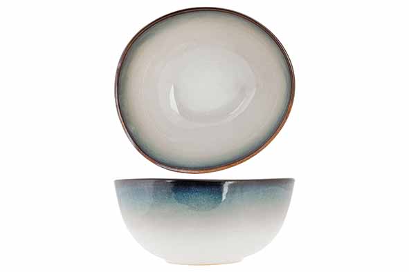 Akoya Bol D16xH7,3cm